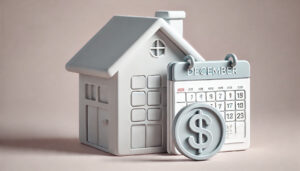 tax advantages
