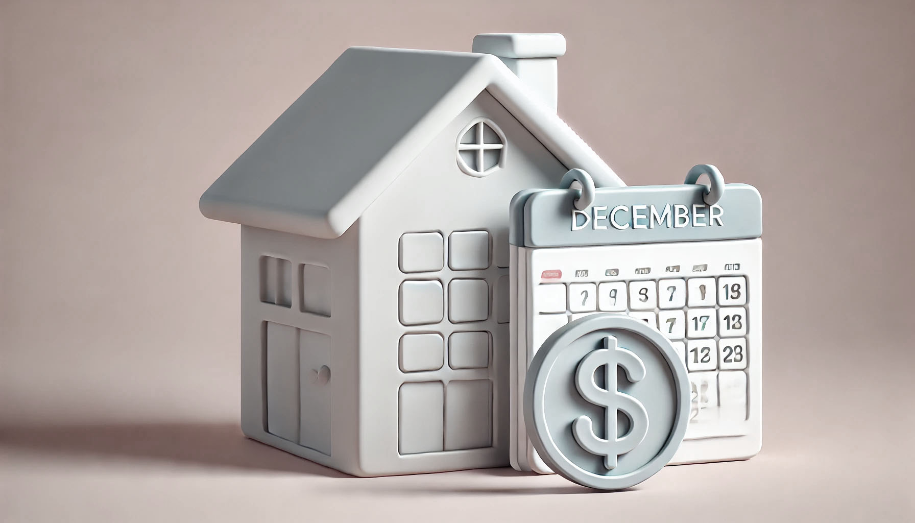 tax advantages