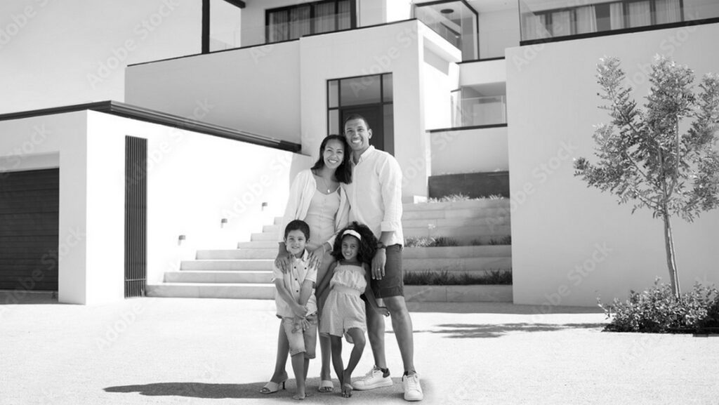 darra williams realtor customers