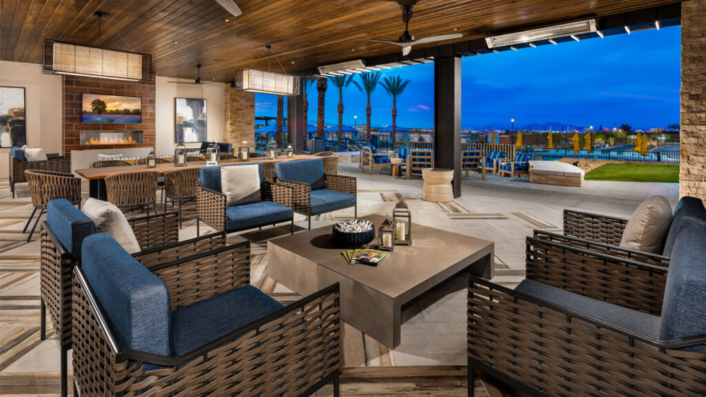 
Trilogy_at_Summerlin