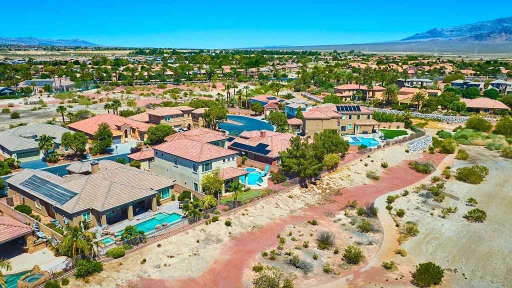 home for sale